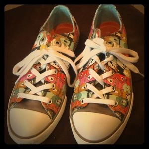 Bobs for dogs for Skechers